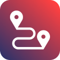 Multi-city Routing Engine